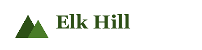 Elk Hill